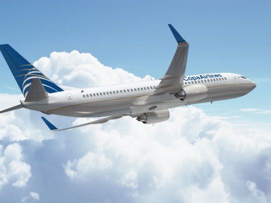 COPA AIRLAINS 1.jpg