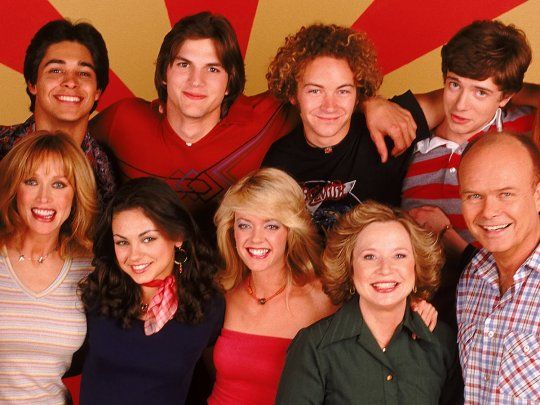 that-70s-show.webp