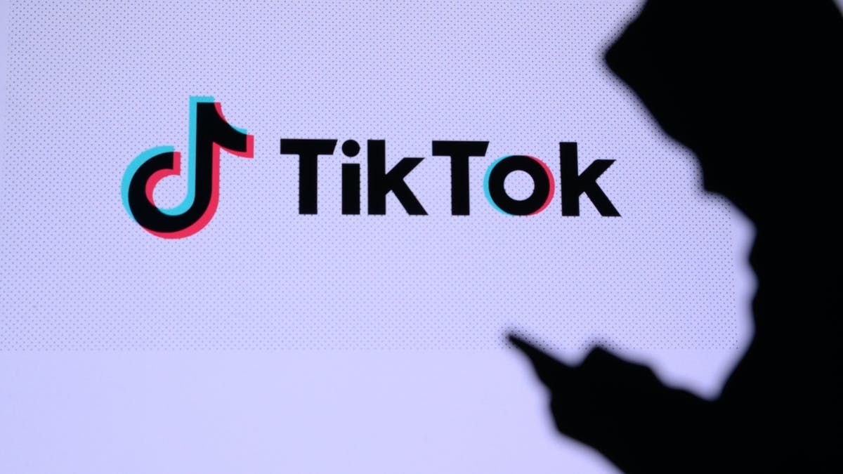 Unlike Meta and Twitter, TikTok plans to hire more employees