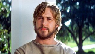 Es uno de los actores más reconocidos de Hollywood desde hace más de dos décadas.