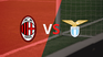 Milan needs to add 3 to climb to the top