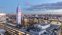 &nbsp;La universidad británica que es mejor que Harvard y Oxford en 2024, según prestigioso ranking