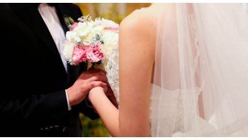 ámbito.com | ¿Sí, quiero?: cuánto cuesta un casamiento en Argentina