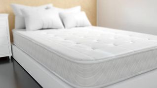 Estas son las únicas marcas de colchones en donde dormirás cómodo y te durarán mucho: Profeco las cataloga de excelente y te las recomienda Estas son las únicas marcas de colchones en donde dormirás cómodo y te durarán mucho: Profeco las cataloga de excelente y te las recomienda