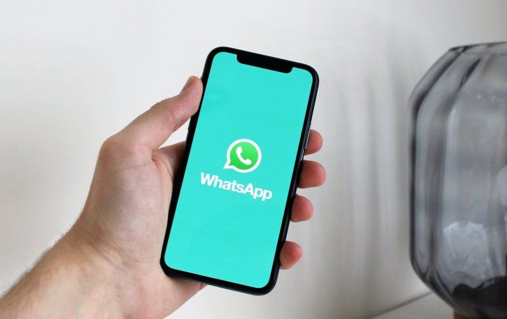 Cómo cambiar la apariencia de WhatsApp es una alternativa simple y para nada compleja.