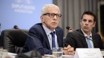 El Ministerio de Justicia que conduce Mariano Cuneo Libarona comunicó el cierre de 81 Centros de Acceso a la Justicia.&nbsp;