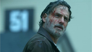 Dónde se podrán ver próximamente las historias de Rick Grimes y compañía.&nbsp;