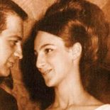 Quién era y a qué se dedicaba Soumaya Domit, la esposa de Carlos Slim Helú Quién era y a qué se dedicaba Soumaya Domit, la esposa de Carlos Slim Helú