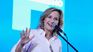 Laura Raffo spoke again about proposals for the agro-export sector. Laura Raffo spoke again about proposals for the agro-export sector.