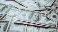 ámbito.com | Dólar