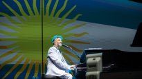 fito paez: la derecha y la izquierda son fracasos rotundos