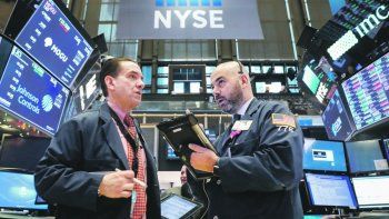 ámbito.com | PAG5-USA-STOCKS-REUTERS.jpg