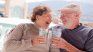 Good news for Santa Fe retirees.