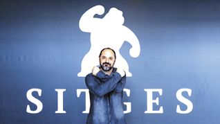 ámbito.com | espec Sitges_opt.jpeg
