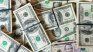 Most of the laundered funds remain, for now, in the banks. Most of the laundered funds remain, for now, in the banks.