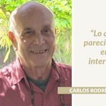 Exviceministro de Economía y fundador de UCEMA. Exviceministro de Economía y fundador de UCEMA.