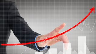 El crecimiento de Uruguay en 2026 será menor al esperado meses atrás, según proyectó la Cepal. El crecimiento de Uruguay en 2026 será menor al esperado meses atrás, según proyectó la Cepal.