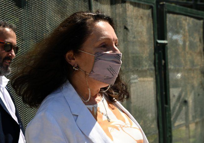 La AFI entreg&oacute; a la Justicia 105.000 audios de escuchas ilegales realizadas en la gesti&oacute;n de Macri.