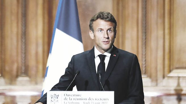 P32 - FRANCE-EDUCATION_opt.jpeg