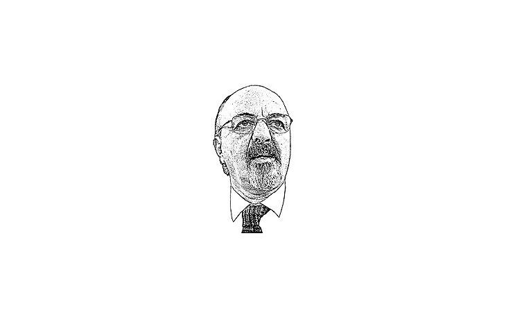 ámbito.com | Carlos Tomada