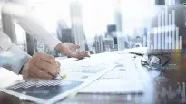 ámbito.com | empresas-finanzas-inversiones-negocios.jpg