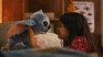 Lilo & Stitch was one of the success of the year for Disney. Lilo & Stitch was one of the success of the year for Disney.