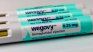 Wegovy has now officially arrived in Argentina. Wegovy has now officially arrived in Argentina.