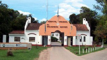 Se mencionó robo de alimentos y espacios para pastar ganado.