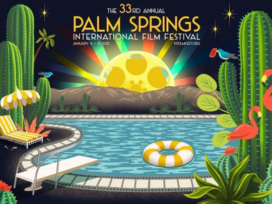 Festival de cine de Palm Springs.jpg