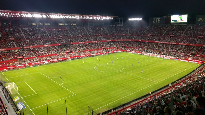 La derrota frente al Barcelona pasó a la historia no solo por el resultado, sino por cómo Bilardo transformó un momento de frustración en una oportunidad para aprender.
