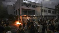 gobierno ratifico que evalua quitarle la concesion a edesur