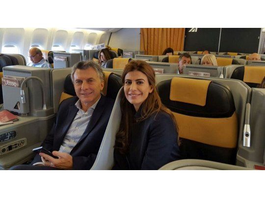 La Secretaría General de la Presidencia contrató en todos los casos mediante trámites exprés, con medidas de excepción, sin licitación, aunque con compulsa de precios.