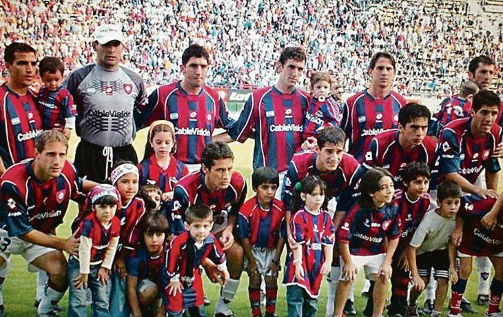 ámbito.com | Cabrera2.jpg