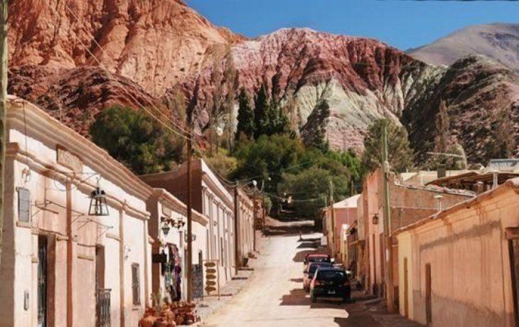 Jujuy.&nbsp;