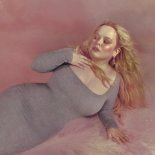 La actriz favorita de muchos en Bridgerton. Conocé su patrimonio. La actriz favorita de muchos en Bridgerton. Conocé su patrimonio.