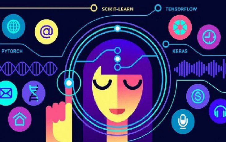 La reputación dejó de ser un activo estático para convertirse en un proceso vivo, cambiante y en tiempo real. Y en este nuevo escenario, quien se detiene, queda fuera. La reputación dejó de ser un activo estático para convertirse en un proceso vivo, cambiante y en tiempo real. Y en este nuevo escenario, quien se detiene, queda fuera.
