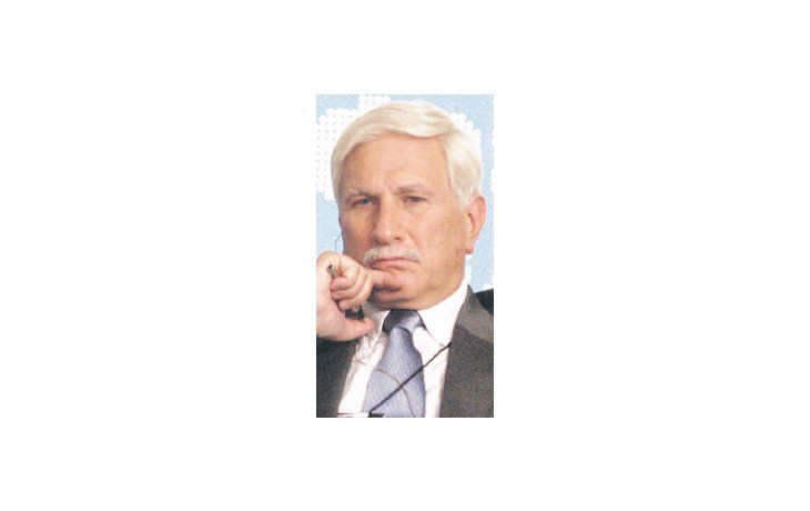 Jorge Todesca