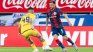 San Lorenzo and Boca tied in a final due to pure controversy San Lorenzo and Boca tied in a final due to pure controversy