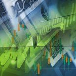 Los ADRs acumularon subas del 51% en promedio durante la semana. Los ADRs acumularon subas del 51% en promedio durante la semana.