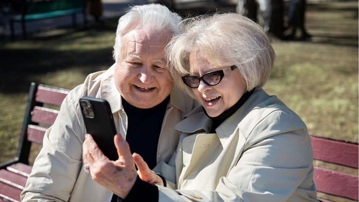 Jubilados ANSES: ¿Quiénes cobran este 3 de noviembre?