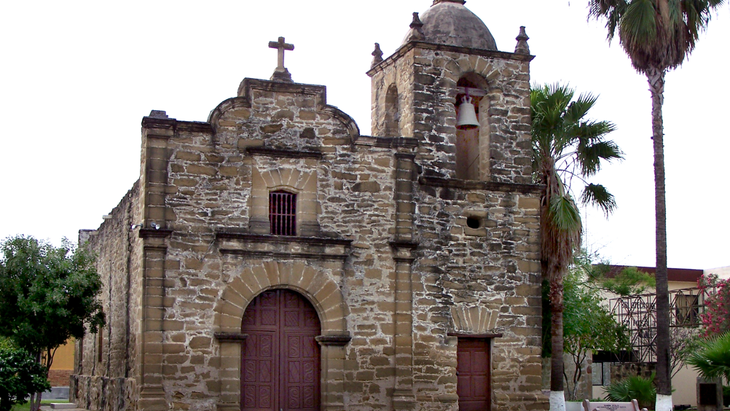 Qué hacer en Mier,Tamaulipas Qué hacer en Mier,Tamaulipas