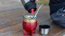 Artificial intelligence shared some tips to make the best mate. Artificial intelligence shared some tips to make the best mate.