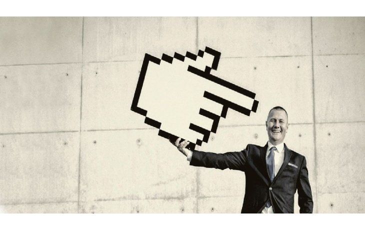 ámbito.com | Personal branding: cómo “venderse” a uno mismo