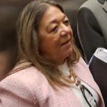 La presentación fue realizada ante la Agencia de Recaudación y Control Aduanero (ARCA). La presentación fue realizada ante la Agencia de Recaudación y Control Aduanero (ARCA).
