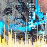 Las acciones y bonos más recomendados por los expertos para noviembre. Las acciones y bonos más recomendados por los expertos para noviembre.