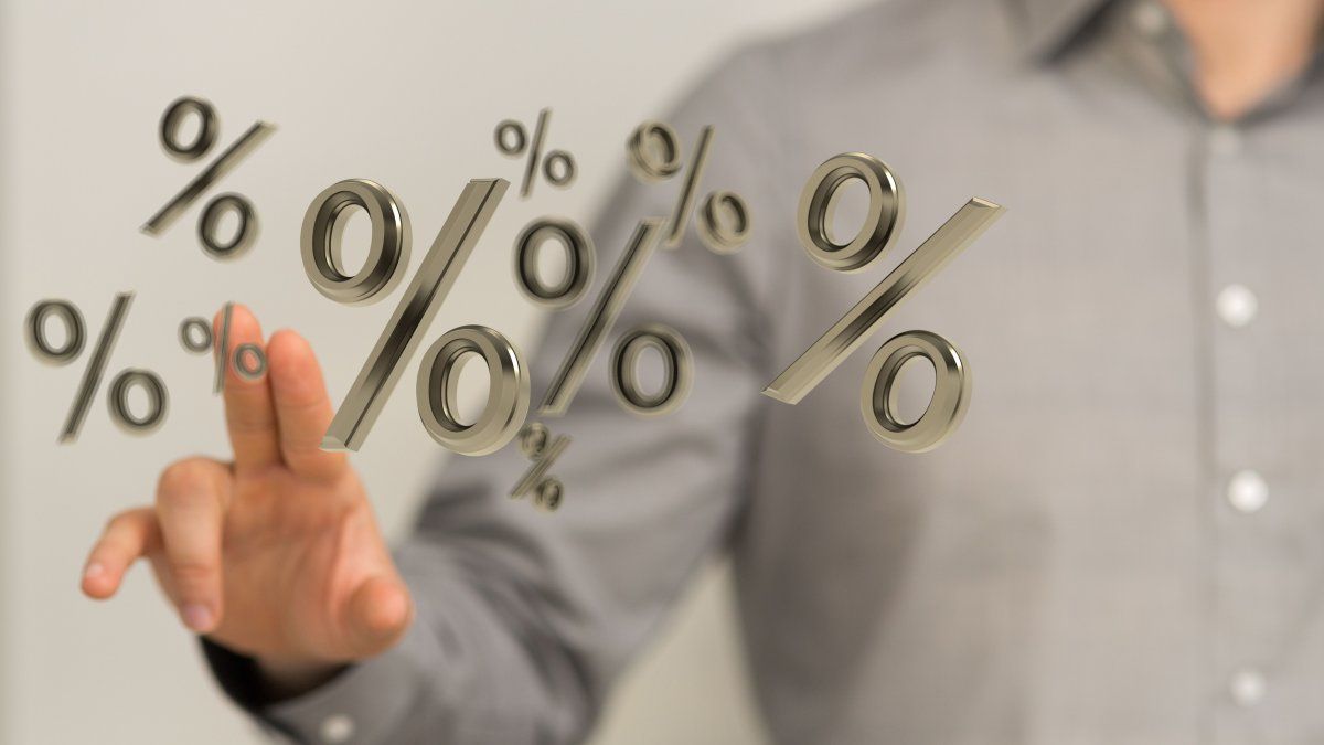 How to put together alternative portfolios after the drop in the fixed-term rate and with a dollar on the floor