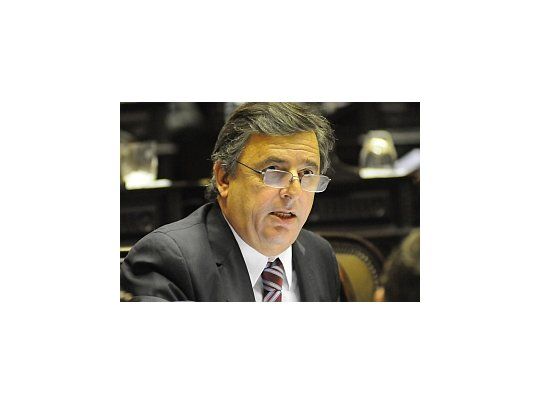 Mario Negri.