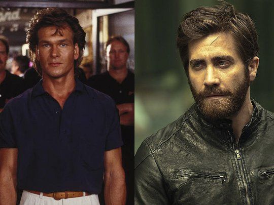Road House Remake.jpg