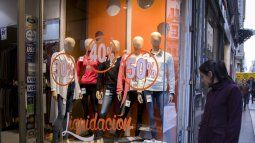Dzień Ojca: Sprzedaż spadła o 1,2% rok do roku, a promocje nie były wystarczające