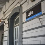 Habrá salidas adicionales en ambos sentidos tanto el sábado como el domingo.